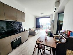 Park Colonial (D13), Condominium #504246231